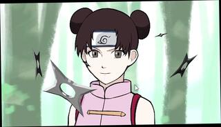 Video 1655725311: sex anime hentai uncensored, uncensored anime hentai naruto, anime hentai porn sex, porn anime hentai fuck, anime hentai porn game, hentai story animated fuck, anime hentai teen, anime hentai tit, hd hentai uncensored, hentai game nude, fucks uncensored petite, small tits hentai, anime straight, anime 18 year old, animation part 1, funny anime, tits fucking dogging, portuguese teen