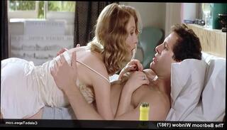 Video 1226488001: isabelle huppert, sexy nude hot naked, sexy nude straight, sex naked straight