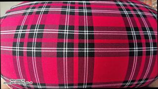 Video 1655665811: anal creampie pov milf, pov closeup creampie, pov anal fuck creampie, milf ass fucked creampied, amateur pov anal creampie, milf homemade amateur pov, pov reverse cowgirl creampie, pov deep anal creampie, pov creampie cum, pov creampie big ass, asian pov creampie, creampie pov hd, fucks girl anal creampie, tight ass anal creampie, ass hole anal creampie, dirty anal creampie, fucked creampied straight, fuck creampie close