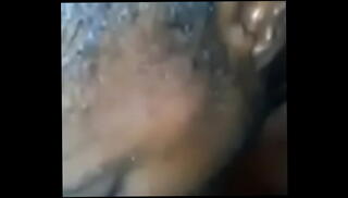 Video 1595487285: blowjob girl sucking cock, sucking deep throat blowjob, girl sucking black cock, cock head sucking