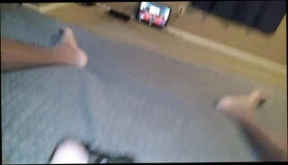 Video 1574622685: bbc massage, bbc pornstar, game bbc, meat bbc, bbc rubbing, bbc brown, bbc play, bbc guy, super massage, massage guys big, young bbc