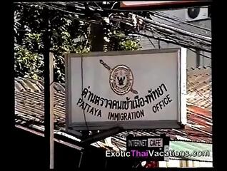 Video 254467101: straight asian teens, straight young teen, women man, old man young teen, amazing women, teen audition, teen interview