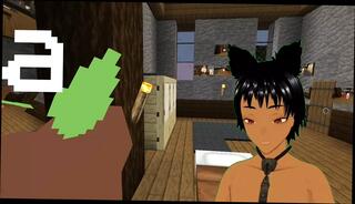 Video 1626864721: 3d animation dick, pussy 3d animation, 3d anime girl, 3d anime fucked, 3d anime sex, cock 3d animation, titted 3d anime, ass 3d animation, 3d animation blowjob, cute 3d anime, anime model, best anime 3d, hd 3d animation, model cock sucking fucking, model rides dick, model fucks horny, amateur model sucking, boobs model fuck, american model pussy, model face fucked, model sexual, small tits model, cowgirl animation, model sloppy, one model, models close, fucking cowgirl position