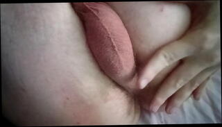 Video 1596812495: femdom fetish, fetish anal gay sex, fetish anal masturbation