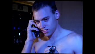 Video 1656275651: jasmine lynn, milf doggy style anal, ass milf doggy style, milf blowjob doggy style, big ass milf doggy, vintage milf, cowgirl doggy style anal, blowjob couple doggy style, cock blowjob doggy style, doggy style nude, doggy style straight, milf anal hd, deep anal sex