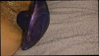 Video 1664754493: toys butt plug dildo, anal dildo butt plug, large dildo butt plug, butt plug solo, gay solo dildo, solo amateur dildoing, solo male dildo