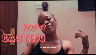 Video 1609051775: porn model fucks, shy model, model casting, camera model, banged, porn teach