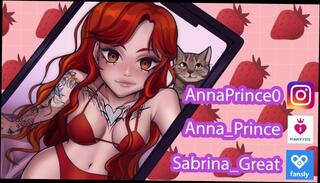 Video 1621510553: solo horny sexy girl, solo sexy teen girl, horny amateur solo girl, solo sexy hot girl, solo cute amateur teen, sexy ass solo, school girl solo hot, horny solo female, tattooed girl solo, college girl solo, solo young girl, solo red haired, red head solo, solo ginger, old solo, horny teen babysitter, 60fps teen, big daddy