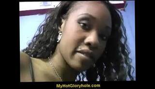 Video 82981535: gloryhole interracial suck, gloryhole blowjob interracial, interracial glory hole blowjob, gloryhole blow job, gloryhole blowjob black, ebony gloryhole blowjob, woman interracial, black honey gloryhole, interacial blowjob