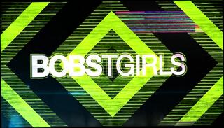 Video 1665593171: barebacks shemale compilation, shemale solo compilation, solo anal compilation, solo masturbation compilation, tgirls masturbating compilation, shemale handjob compilations, shemale hardcore compilation, shemale solo trans, handjob blowjob compilation, solo masturbation striptease, blowjob compilation hd