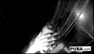 Video 1619771315: jezebelle bond, femdom milf babes, big tits milf femdom, milf solo big tit, big ass milf solo, milf solo pussy, milf solo masturbation, brunette milf solo, big tits milf pornstar, solo masturbation nude, babe shower