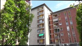 Video 1654758131: pussy granny grandma, granny pov blowjob, granny grandma mature, amateur granny blowjob homemade, pov handjob pussy, blonde amateur pov blowjob, granny eats pussy, nursing handjob pov, granny blows, pov handjob hd, pov straight, older mature granny, italian granny, super granny, high heels pov, pov fishnet, hard older cock, ass nurses, hard little cock, friends hard cock, great ass