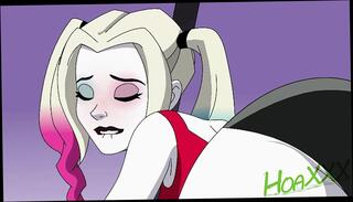 Video 1653798731: poison ivy, harley quinn, hentai cartoon animation uncensored, hentai anime cartoon fuck, hentai anime sex cartoon, hentai story animated cartoon, lesbian hentai uncensored, ass licking rimjob rimming, cartoon animated comics, fantasy uncensored hentai, hd hentai uncensored, lesbian couple licking, rimming straight ass, american lesbian couples, haired anime