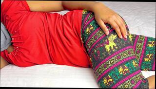 Video 1639900021: teen sister fucks brother, indian aunty fucked doggy, ass indian aunty doggy, aunty doggy style fucking, stepmom fucked doggy style, fuck step sister doggy, brother step sister homemade, brother anal step sister, brother step sister hardcore, brother step sister sex, brother sister mom, desi aunty doggy style, hot step brother sister, big step brother sister, ass wife doggy fuck, pussy fucked hardcore doggy, amateur ass fucked doggy, ass girl fucking doggy, stepmom tight pussy fucked, doggy style fucked moans, fuck cheating wife doggy, pussy doggy fucked rough, asian girl fucked doggy, desi aunty sex romantic, indian old aunty fuck, aunty fucking step son, straight step brother, aunty indian 18 year, hot step sister hd, desi indian husband, indian honeymoon, desi indian babe, indian web sex