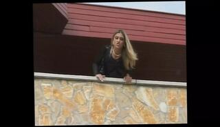 Video 1624218931: omar galanti, janet joy, babe pussy fucked facialized, anal fucked babe facial, beautiful babe pussy fucked, babe pussy fucked outdoors, babes shaved pussy fucked, straight anal fucking, awesome pussy fucking, pussy fucked outside, fishnet anal fuck, pussy fuck hd, high fuck