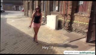 Video 59250104: bianca pearl, public nudity sex, slamming amateur, public nudity hot, public amateur european, sex gorgeous, sex meeting, stranger sex