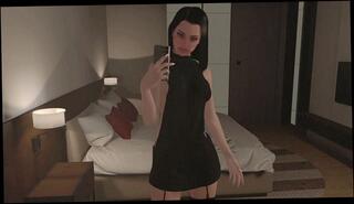 Video 1655850673: model lesbian babe, hot interracial lesbian sex, lesbian interracial porn, lesbian models pussy, cartoon lesbian sex, amateur interracial lesbians, interracial lesbian girl, mature interracial lesbians, asian interracial lesbian, hot orgasm lesbian sex, young amateur lesbian girls, old young lesbian porn, pink pussy lesbian, interracial sex chinese old, perfect lesbian sex, petite lesbian pussy, lesbian sex fantasy, 18 year old lesbian, big step sister, lesbian babysitters, lesbian female, lesbian small