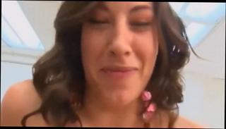 Video 841513304: blowjob creampie cumshot, creampie hd, bitch takes cock, petite bitch, small bitch