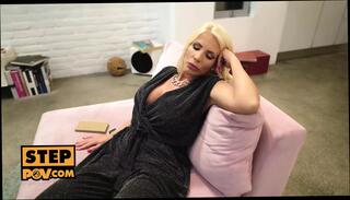 Video 1626541501: tiffany rousso, pov stepmom fucks stepson, milf stepmom fucks stepson, foot worship pov, milf foot job pov, foot fetish worship, stepson fucks horny stepmom, stepmom anal fucks stepson, stepmom tit fucks stepson, milf titty fucking pov, stepmom fucks young stepson, horny blonde milf stepmom, stepmom fucking stepson big, big dick stepson pov, stepsons cock pov, pov foot job cumshot, milf mom stepmom, milf stepmoms wet, first foot worship, foot worship hd, stepsons massive cock, pecker pov, straight stepson, foot rub, coed pov, horny younger