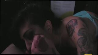Video 1622526874: pov anal busty milf, busty big booty milf, busty milf ass fucked, busty milf tit fucking, busty milf deep throats, busty brunette milf fucking, milf huge cock pov, pov busty big boobed, busty milf mom, busty milf sex, busty milf dick, pov busty tattooed, milf booty shake, milf pov hd, pov car fuck