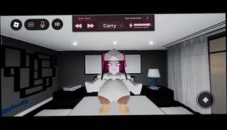 Video 1662872945: boobs girl boy sex, boy girl anal