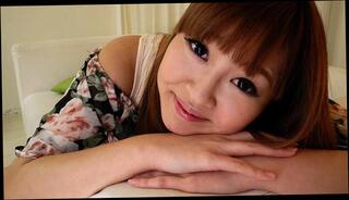 Video 1603686731: banged teen sucks, sucking dick banging, asian teen banged, bang behind, tits teen babe, tits amateur teen, amateur straight teen, tits teen rough, tits japanese teen, tits teen hd, stockinged teen, fuckers