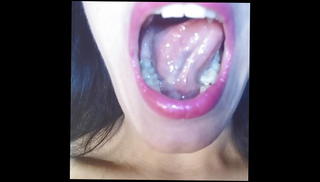 Video 1566524191: skinny teen creampied, skinny fetish, throat fetish slut, creampie cum sluts, daddy teen creampie, skinny teen bitch, homemade skinny teen, creampie cum mouth, petite teen creampied, skinny straight, mouth tongue fetish, creampie taboo, family creampie, teen throat pie, throat hd teen