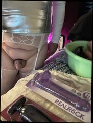 Video 1657821801: crossdresser anal dildo toy, femboy crossdresser anal, crossdresser femboy masturbation, gay femboys crossdressing, chubby anal dildo, dildo sex toy anal, bubble butt femboy, anal dildo hd, chubby australian, toy time, toy play