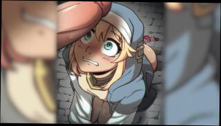 Video 1623002333: femdom hentai joi, hentai anal joi, femdom joi ass, femboy joi, cartoon joi, big dick femboy, femboy cums, blowjob joi, hentai 60fps
