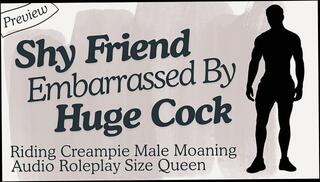 Video 1663321653: solo male moaning, erotic solo, fucking solo play, best amateur solo, solo women, friend solo, romantic solo, friends huge cock, cute cock