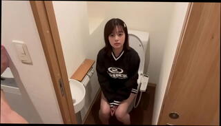 Video 1653910915: japanese hentai amateur asian, hentai woman