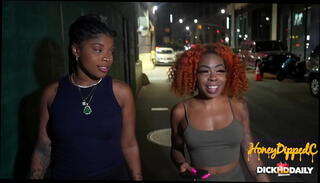 Video 1589501825: ass creampie pussy fuck, fucking creampie licking, butt fucked creampied, fuck big ass creampie, fuck big cock creampie, blowjob fuck creampie, creampie amateur blowjob, dick creampie pussy, exotic amateur creampie, amateur ebony creampie, public fuck creampie, big black dick creampie, amateur creampie group, ebony drilled