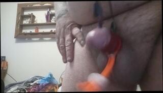Video 1508522803: tiny solo, penis torture, torture amateur, amateur solo male, electric torture