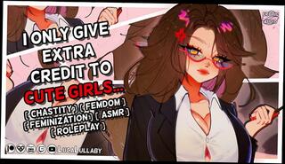 Video 1656458323: pov femdom sissy, pov femdom domination, pov femdom fetish, femdom hentai, hentai cartoon, erotic hentai, hentai woman, hentai amateur, pov amateur latin, amateur brunette pov, hentai play