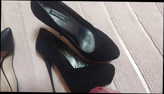 Video 1549038901: gay fuck cum, high heels fuck cum, man fuck cum, coed cum, cum hd