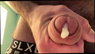 Video 1625440531: solo uncut cock masturbating, solo gay uncut cock, hairy uncut daddy, hairy uncut big dick, big uncut cock bareback, hairy solo cum, hairy ass bareback, hairy amateur bareback, hairy uncut bear, hairy men solo, hairy man solo, solo boy masturbating cum, uncut cock masturbation cumshot, amateur homemade solo masturbation, solo masturbation handjob, hairy hot daddy bear, solo masturbation hd, amateur russian solo, great cumshots, masturbation beautiful