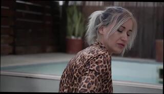 Video 1664418041: squirting finger fuck, amateur fingering squirt, amateur couple squirting, finger fucking dude, tits squirts fucks, squirt blowjob fuck, finger fucked teased, vibe squirt, hot amateur squirting, small tits squirt, hot blonde fingering fucking, finger tongue fuck, squirting straight, hottest amateur fingering, lips squirting, stroking squirting, squirt hd, dude catches, cam