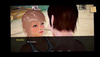 Video 1659059685: 3d cartoon hentai, 3d hentai sex game, 3d toon sex, cartoon hentai story, 3d erotic, homemade hentai, amateur 3d