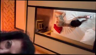 Video 1631414321: solo erotica, solo straight, nice solo, perfect solo, mature solo, solo hd