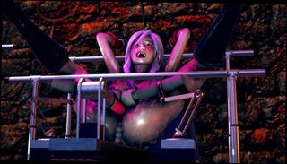 Video 1582739003: 3d hentai anime cartoon, hentai 3d machine, 3d hentai bdsm, 3d animation threesome, hentai 3d hardcore, dildo toy fetish, hardcore interracial threesome, interracial threesome amateur, huge dildo machine, 3d animated monster, machine moans, machine girl, boots dildo, perfect dildo, dildo pretty