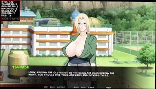 Video 1653264651: sex anime cartoon fucking, cartoon anime big tits, anime cartoon naruto big, story animated cartoon, cartoon sex big dick, boobs cartoon, cartoon nude, anime straight, anime train, cartoon plays, cartoon fantasy, animation part 1, hd cartoon, fucking biggest dick
