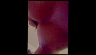Video 1608653653: doggy style fucking busty, busty teen doggy, amateur couple fucking doggy, amateur pussy fucked doggy, busty teen tit fucking, doggy style amateur homemade, boobs doggy style fucked, natural busty teen amateur, busty latin teen fucked, busty ebony teen fucked, amateurs busty big boobs, bouncing boobs busty, brazilian doggy style, 60fps big tits, porno