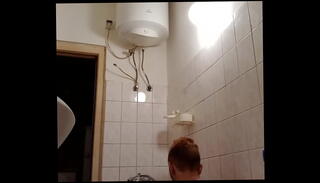 Video 1594613455: aylar lie, teen masturbating