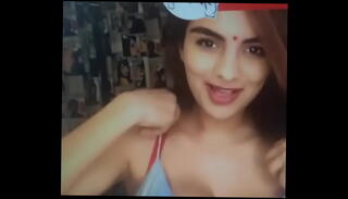 Video 990924315: big boobs gay