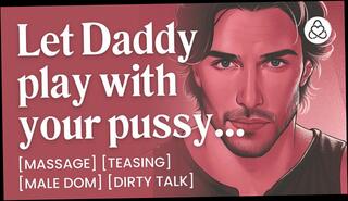 Video 1665280593: solo male masturbation pov, joi solo masturbation, pov amateur solo, dom joi, dom finger, massage joi, pov solo play, erotic massage porn, dom daddy, women massage, solo men masturbating, romantic massage, orgasm tease, erotic stories, dirty talk