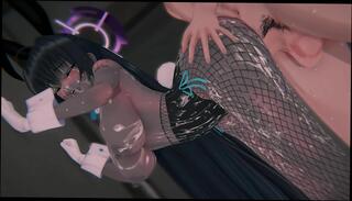 Video 1665019921: anime hentai 3d uncensored, creampie 3d hentai animation, anime hentai 3d compilation, 3d hentai animation sexy, sex animation uncensored 3d, hentai anime anal creampie, anime girl 3d hentai, 3d hentai animation hot, japanese anime hentai uncensored, double creampie compilation, double penetration dp anal, fucked dp double penetration, anime hentai teen, bound dp, hd 3d animation, animated hentai asian, extreme creampie compilation, pov dp, bound maid, double anal insertion, anime straight, tan hentai, sexy spandex