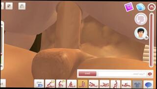 Video 1520760303: cartoon 3d sex game, cartoon anal 3d, 3d anal fuck, pussy licking cartoon, 3d handjob, 3d ass, pussies asses licked amateur