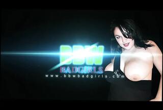 Video 1665712221: milf pawg wife bbw, bbw milf cougar, bbw amateur milf wife, homemade wife milf pawg, pawg bbw big ass, bbw fat ass milf, cougar bbw tits big, milf moms bbw big, pawg ass worship, ass bbw bdsm, bbw milf handjob, boobs bbw milf, bbw milf girl, cougar milf big cock, english bbw milf, bbw belly worship, bbw pawg redhead, cheating bbw milf, awesome amateur bbw babe, bdsm ass spanking, amateur bbw curvy, bbw bad girls, bbw 3some, lovely bbw babe, worshiping straight, natural bbw