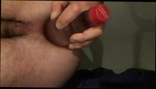 Video 1401945145: sex toys dildos fingers, dildo anal fingering, dildo fingers ass, fingers big dildo, bdsm dildo, dildo fisting sex toy, dildo sex hard, public anal dildo, italian bdsm, bottle dildo