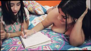 Video 1657568281: milf fingering lesbian pussy, milf lesbian licks fingers, lesbian milf finger fucking, tit lesbian milfs finger, lesbian girls fingering pussy, sexy lesbians licking fingering, lesbian fingering pussy ass, amateur lesbians finger lick, sister step brother sexy, pussy eating fingering lesbian, brother step sister sex, brother step sister homemade, aunty fingering pussy, hot milf finger pussy, brother masturbate step sister, latin milf fingers ass, big tit aunty lesbian, hot indian aunty fingers, hot desi aunty milf, nude step sister sex, snatch licked fingered, licking fingering twats, vagina fingering fucking, lesbian straight girl, aunty desi sex hindi, desi old aunty sex, hottest pussy fingering, pussy fingering female, rubbing fingering orgasm, clitoris fingering, sexy colombian milf, ass milf 18 years, milf masturbation hd, quick fingering, two fingers, finger time, pussy cum eating, pussy cum together, pussy cum blonde